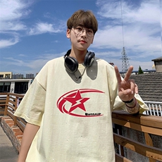杏色