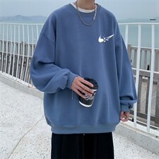 雾霾蓝