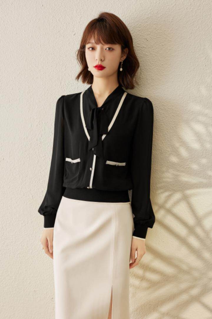 束索1015M—XXL现货，其它，束索