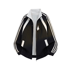 MY1170-特P70加棉特P85冬季美式夹克棉衣防风保暖大码棉服外套，男装夹克，电商A059