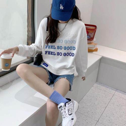 新雅行-1 XYX1119846