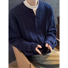 蓝色
