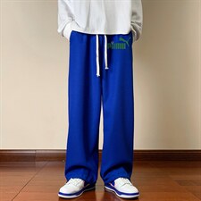 克莱因蓝