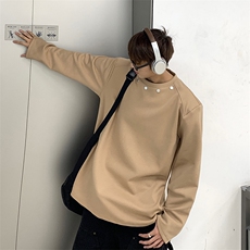 杏色