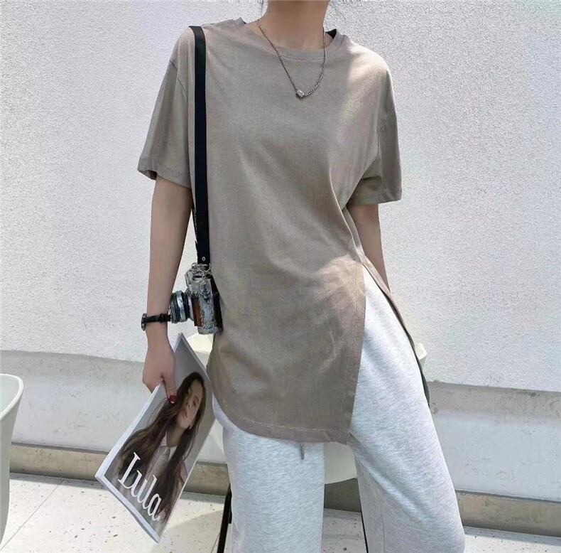 夏季新款，其它，卡雪露