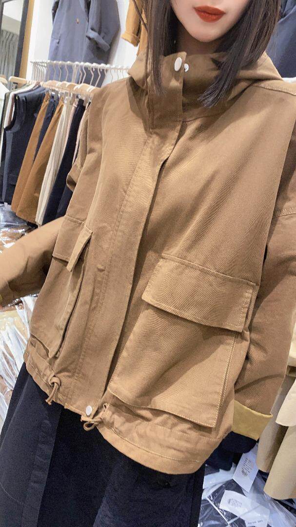 琦琦依轩 QQYX129407