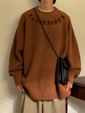咖啡色加绒款