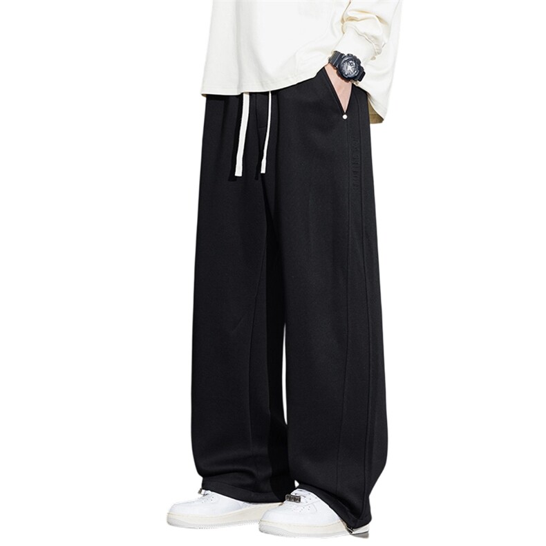 26春夏季新品男士休闲裤高品质男裤子K295-P45控69,男装休闲裤,星座209-1