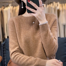 金砂驼