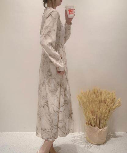 【现货】韩版连衣裙，女装连衣裙，东方名裳