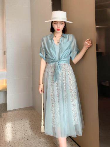 现货，女装，芝茗丽尔