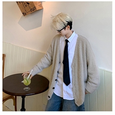 卡其色
