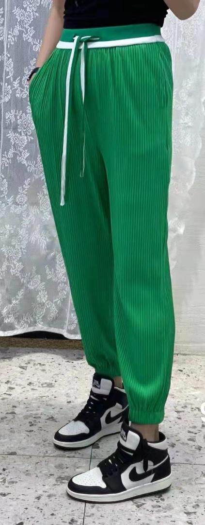 时尚大版衬衣：现货，其它，金川古韵(4F)