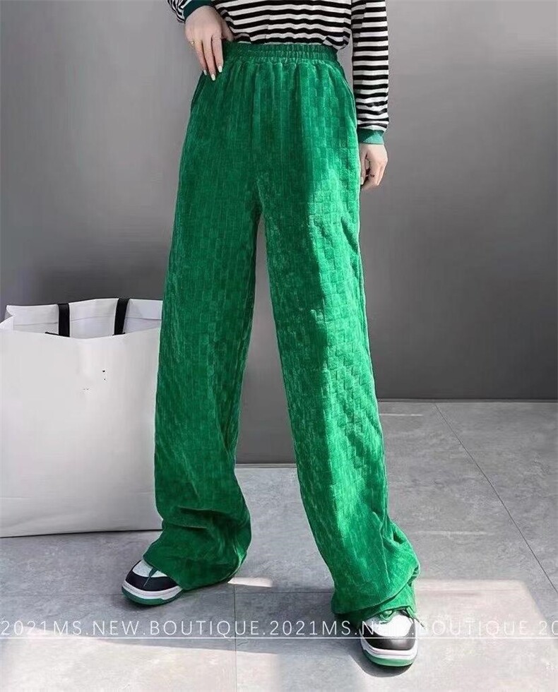 金川古韵 JCGY134264