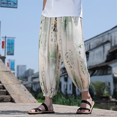竹叶青