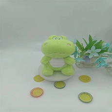 小恐龙,家乐迪毛绒玩具 小恐龙,家乐迪毛绒玩具