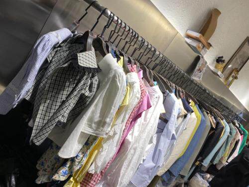 新品上市,女装,新女郎(4F)