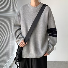 灰色