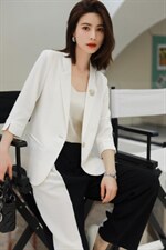 外套，其它，一家人