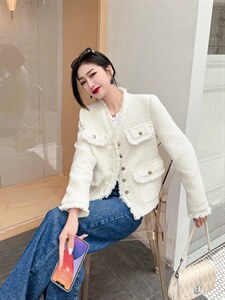 小香,其它,春霓公主