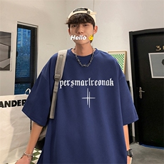 藏青色