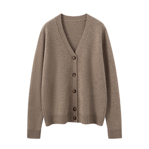 2025百搭舒适秋冬高领套头衫长袖舒适保暖图片