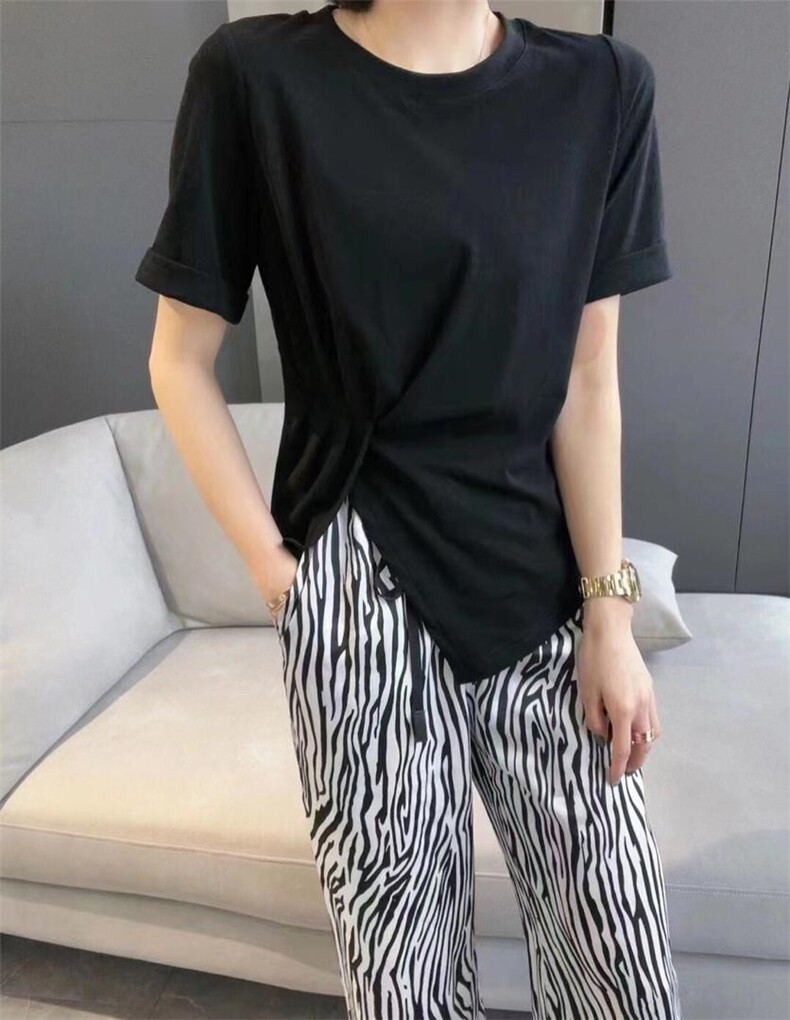 爆，其它，D·YUN