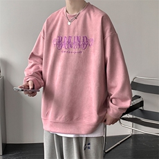 蓝色