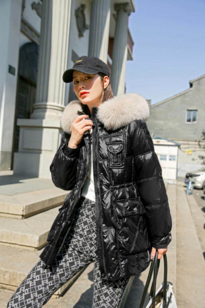 梦依雪歌 MYXG134269