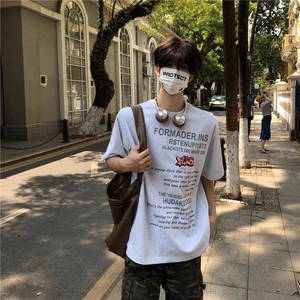 黑色冰丝微喇西裤男夏季薄款美式提裆裤子cleanfit凉感速干直筒裤图片