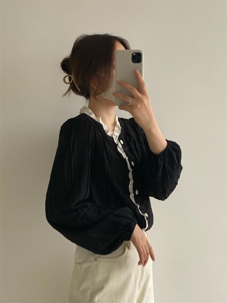 土布鱼 HZTBY131384