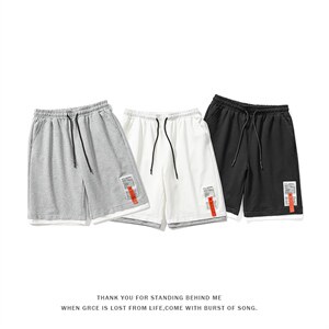 2023夏季新款 面料：聚酯纤维 DK28002-P28图片