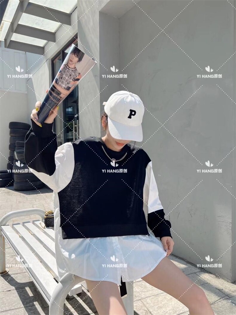 爆假两件人人补单款，其它，一杭