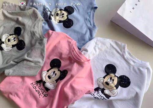 浪漫E点 LMED104871