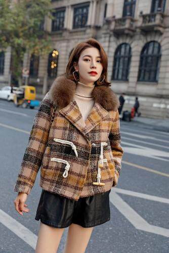 陶子频道 TZPD102169