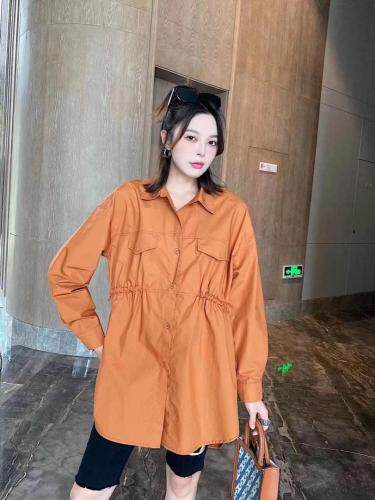 爱美欧秋装新款衬衣，其它，爱美欧