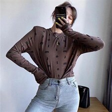 打底，其它，D·YUN