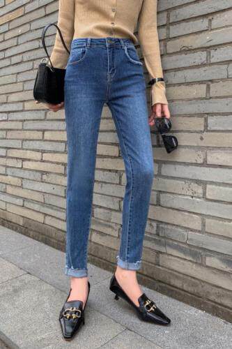 2021秋季新款，其它，雪儿诱惑