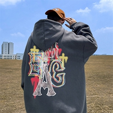 深灰（常规）