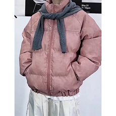 粉色