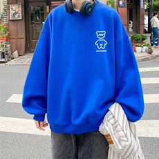 克莱因蓝