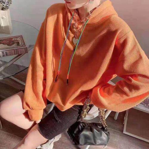 现货卫衣，女装卫衣/绒衫，拉嘉图