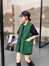 女人家淼漫，其它，女人家淼漫