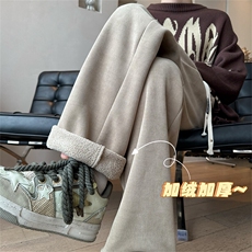 卡其色