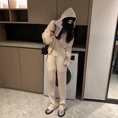 XTZ style XTZSTYLE111099