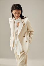 x新款，其它，MST