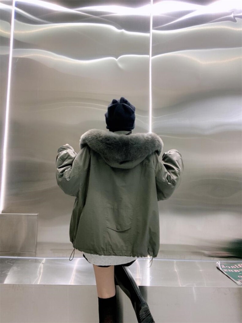 泰靡(2F) TM2F150967