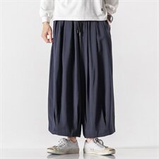 藏青色