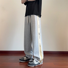麻灰色