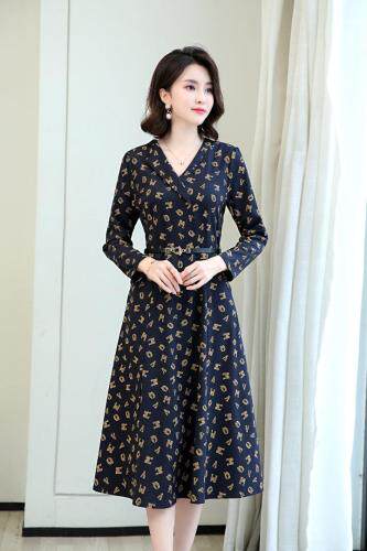 秋款现货～，其它，欧雅斯丹·尔